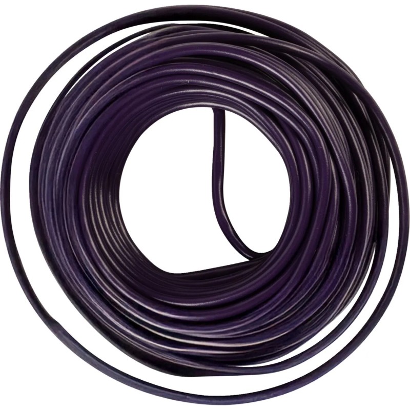 16-Gauge Primary Wire