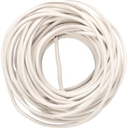 16-Gauge Primary Wire