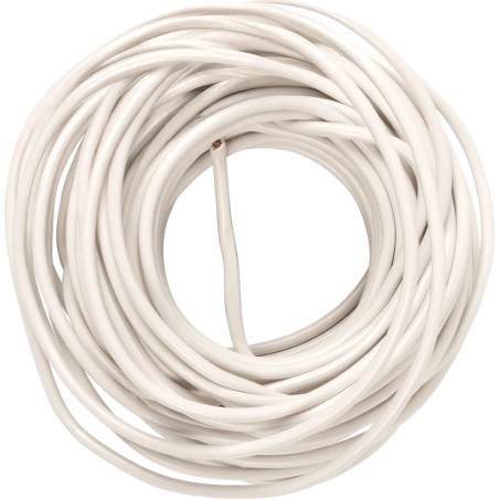 16-Gauge Primary Wire