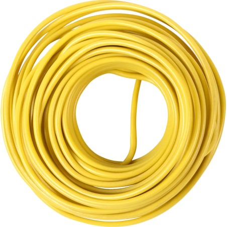16-Gauge Primary Wire