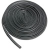 Black Shrink Tubing