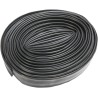 Black Shrink Tubing