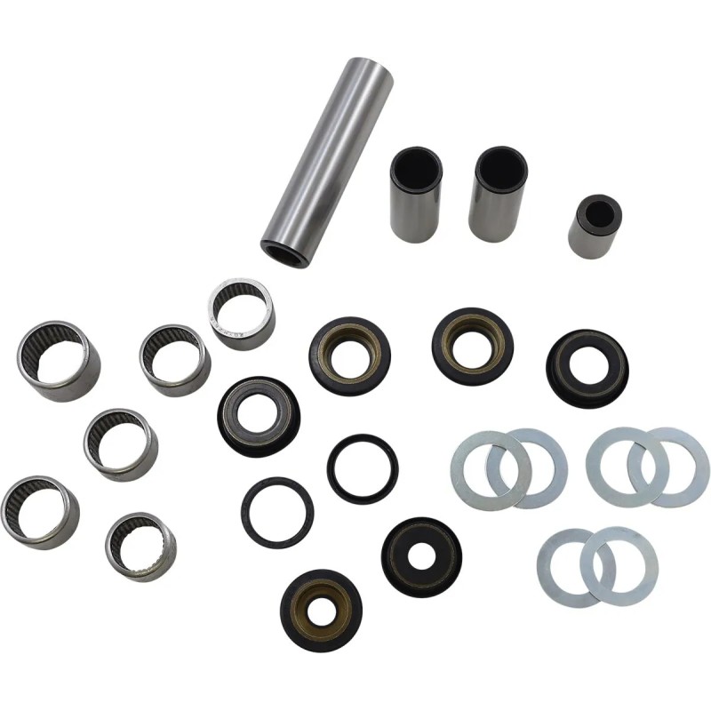 Swingarm Linkage Bearing Kit