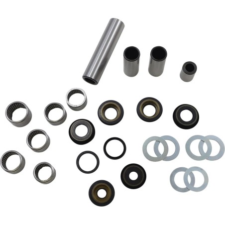 Swingarm Linkage Bearing Kit