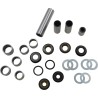 Swingarm Linkage Bearing Kit