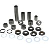 Swingarm Linkage Bearing Kit