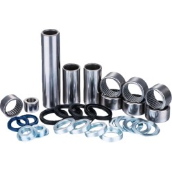 Linkage Bearing Rebuild Kit