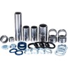 Linkage Bearing Rebuild Kit