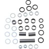 Linkage Bearing Kit