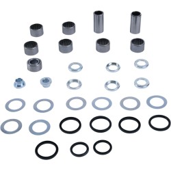 Linkage Bearing Kit