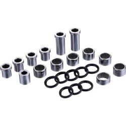 Linkage Bearing Rebuild Kit