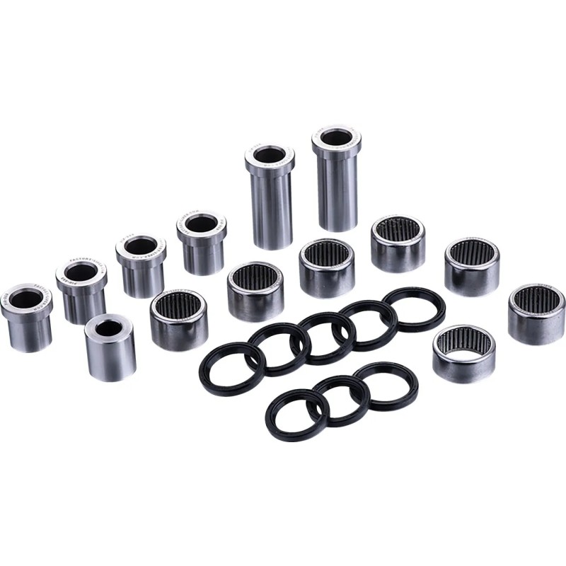 Linkage Bearing Rebuild Kit