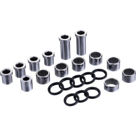 Linkage Bearing Rebuild Kit