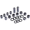 Linkage Bearing Rebuild Kit