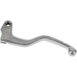 Ultimate Shorty Clutch Lever