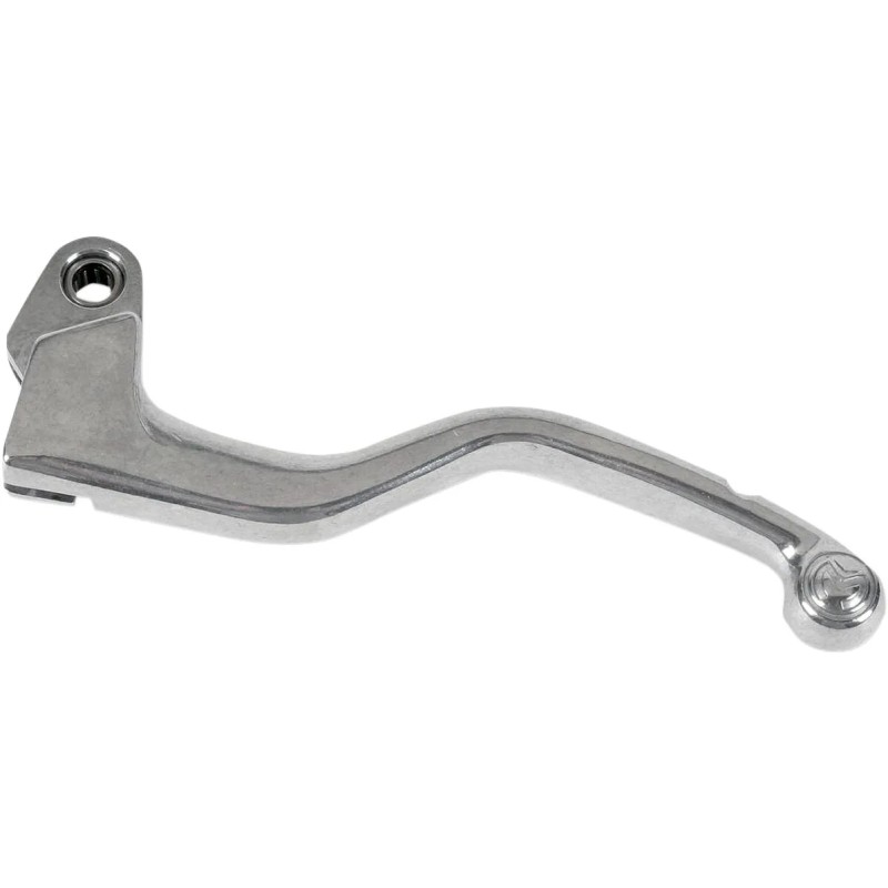 Ultimate Shorty Clutch Lever