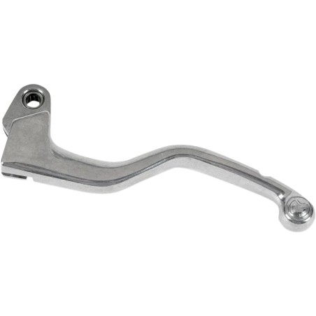 Ultimate Shorty Clutch Lever