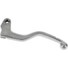 Ultimate Shorty Clutch Lever