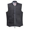 4 Speed Vest