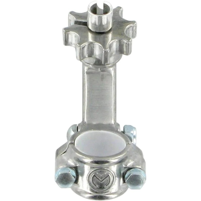 OEM-Style Clutch Perch