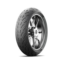 Road 6 Tire