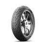 Road 6 Tire