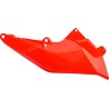 Side Panels For KTM