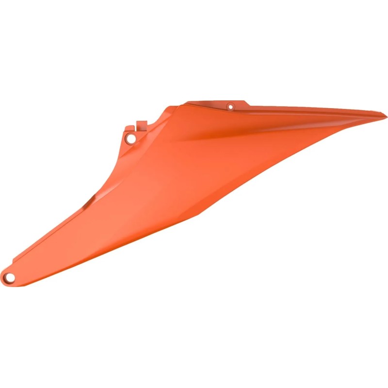 Side Panels For KTM