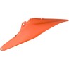 Panneaux latéraux pour KTM