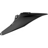 Side Panels For KTM