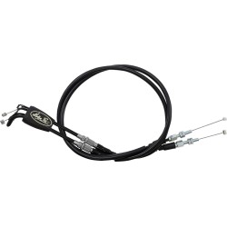 Rev3 Variable Rate Throttle Kit