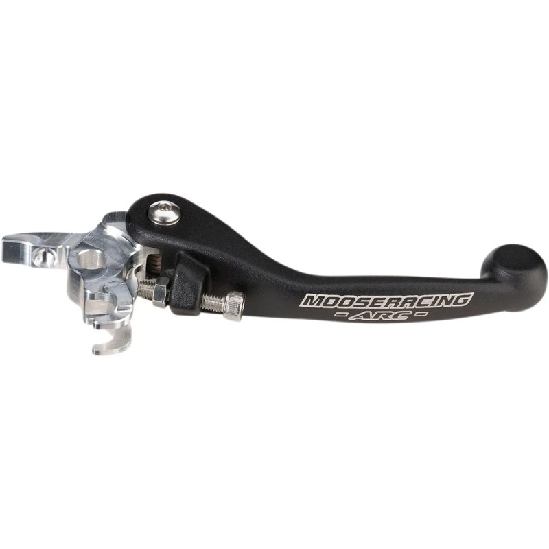Flex Brake Lever by ARC