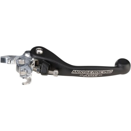 Flex Brake Lever by ARC