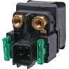 Starter Solenoid