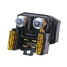 Starter Solenoid