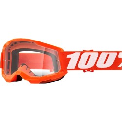 Youth Strata 2 Goggle