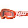 Youth Strata 2 Goggle