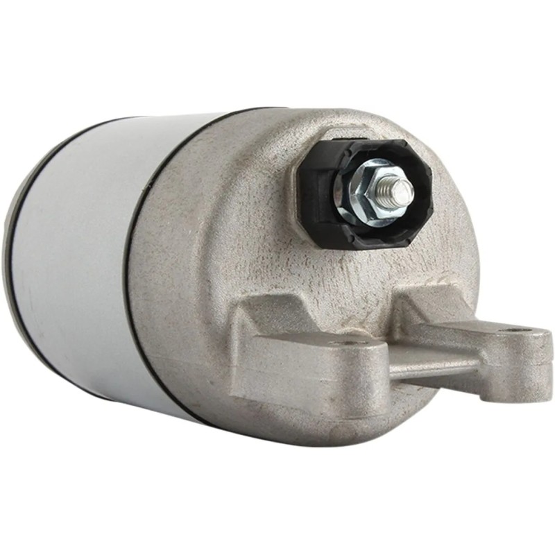 Démarreur pour Suzuki