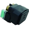Solenoid Switch