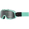 Barstow Goggle