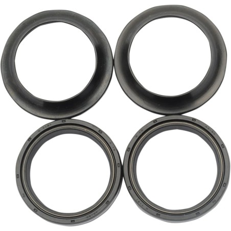 Kit joints spi de fourche