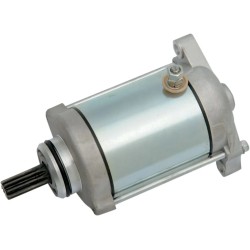Starter for Arctic Cat