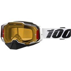 Armega Snow Goggle