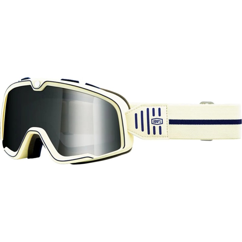 Barstow Goggle