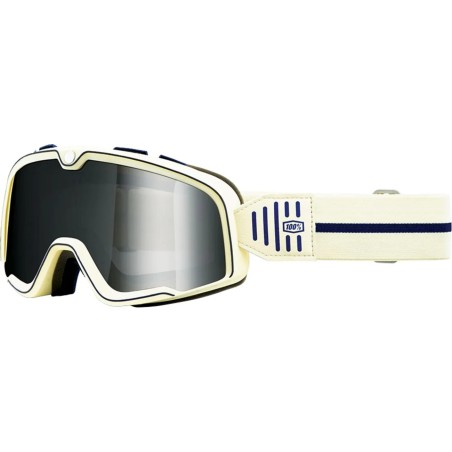 Barstow Goggle