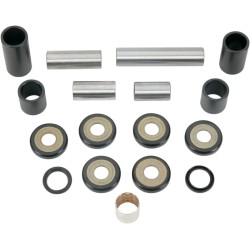 Linkage Bearing Kit