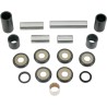 Linkage Bearing Kit