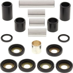 Linkage Bearing Kit