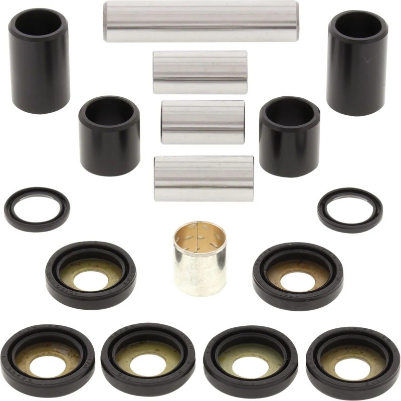 Linkage Bearing Kit