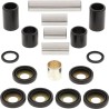 Linkage Bearing Kit